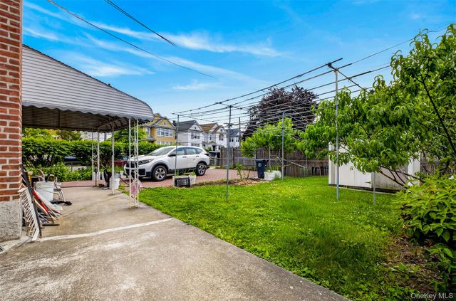 32-34 147th Place, Flushing, NY 11354