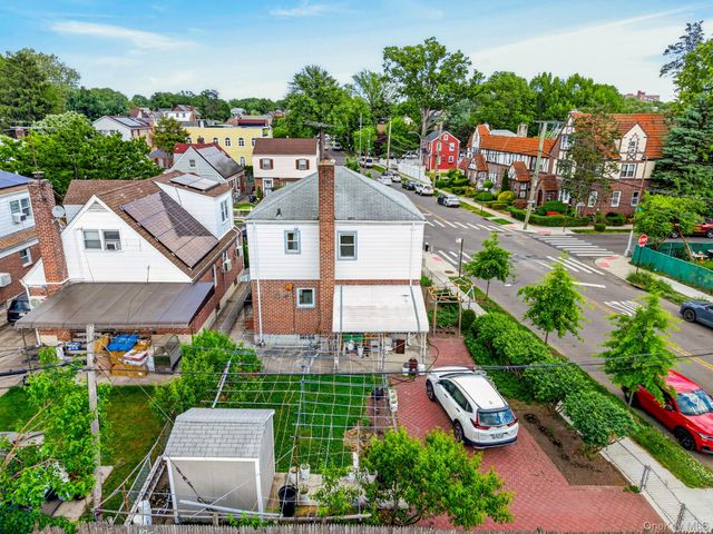 32-34 147th Place, Flushing, NY 11354