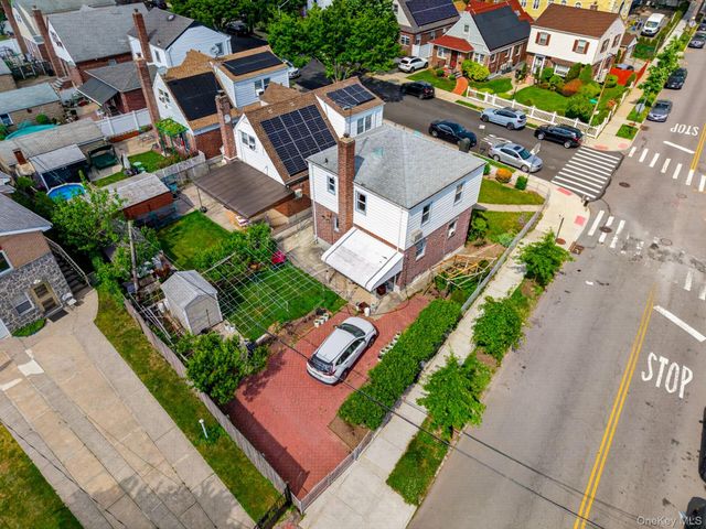 32-34 147th Place, Flushing, NY 11354