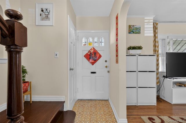 32-34 147th Place, Flushing, NY 11354