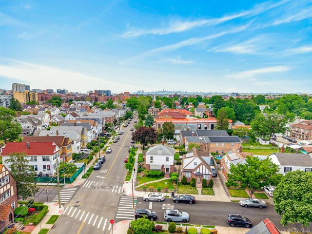 32-34 147th Place, Flushing, NY 11354