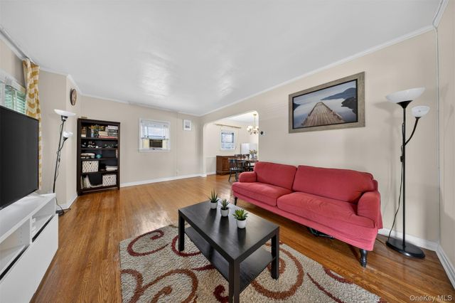 32-34 147th Place, Flushing, NY 11354