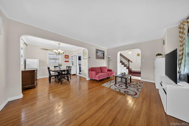 32-34 147th Place, Flushing, NY 11354
