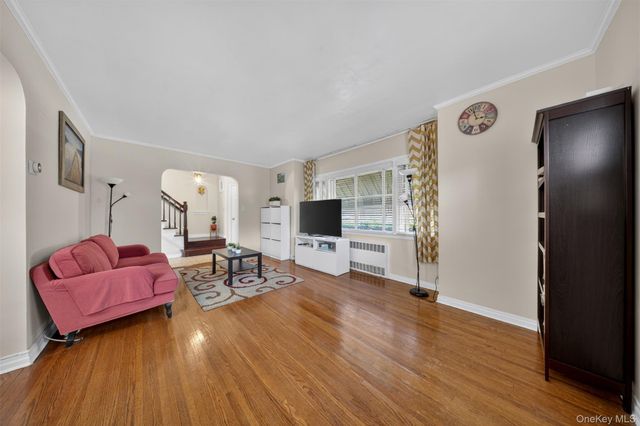 32-34 147th Place, Flushing, NY 11354