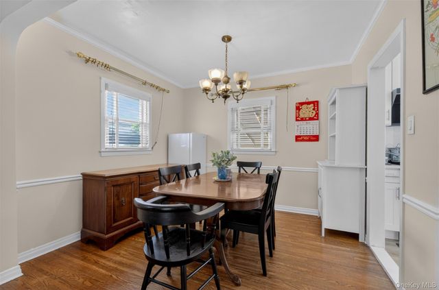 32-34 147th Place, Flushing, NY 11354