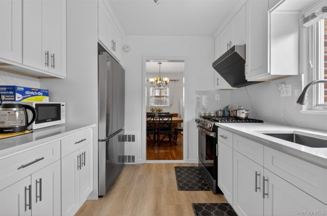 32-34 147th Place, Flushing, NY 11354