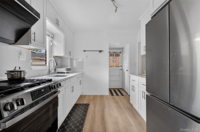 32-34 147th Place, Flushing, NY 11354