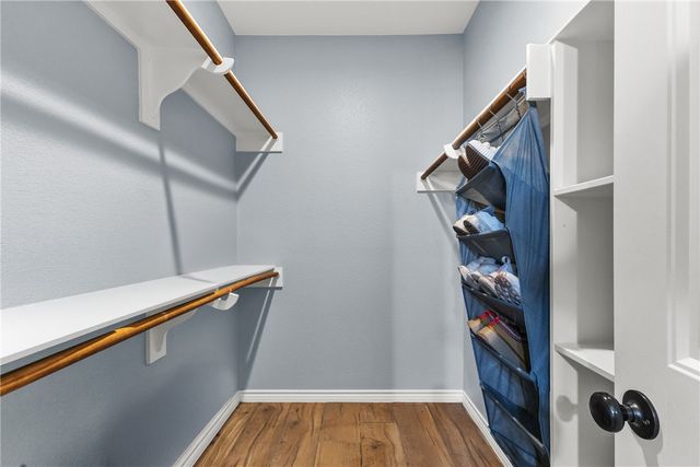 3317 Cullen Trail, College Station, TX 77845