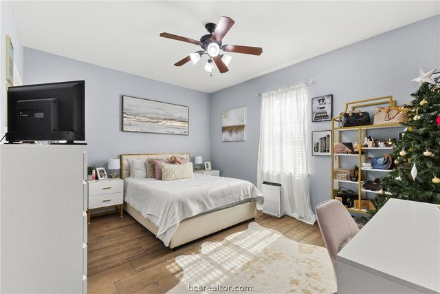 3317 Cullen Trail, College Station, TX 77845