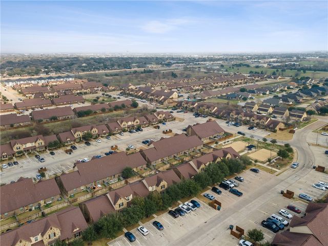 3317 Cullen Trail, College Station, TX 77845