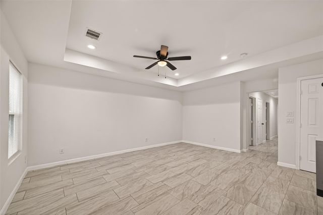 4302 Hirsch Road B, Houston, TX 77026