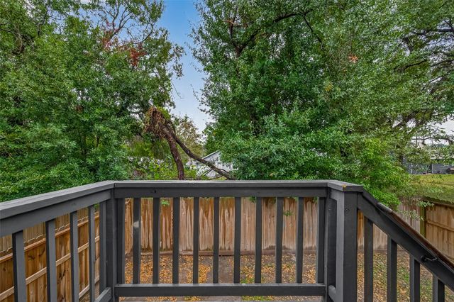 4302 Hirsch Road B, Houston, TX 77026