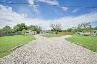 1000 Stephie Ann Court, Arlington, TX 76002