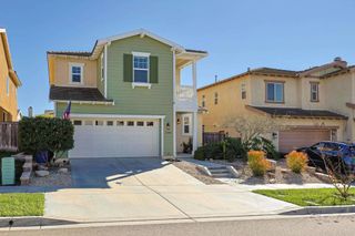 2380 Wander Street, Chula Vista, CA 91915