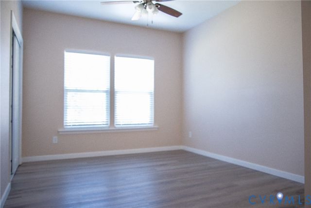 15212 Fairen Ln, Chester, VA 23834