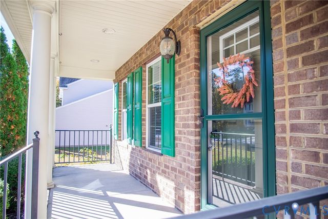 15212 Fairen Ln, Chester, VA 23834