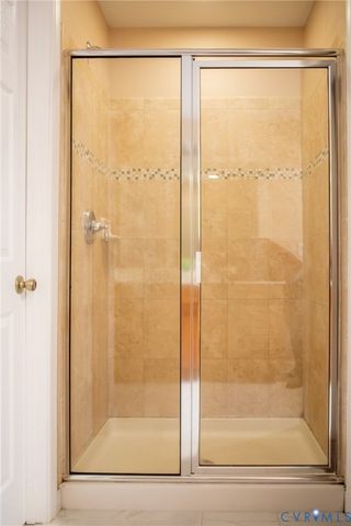 15212 Fairen Ln, Chester, VA 23834