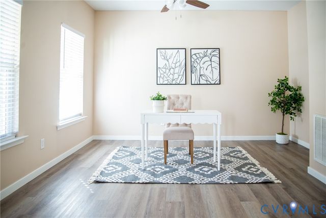 15212 Fairen Ln, Chester, VA 23834