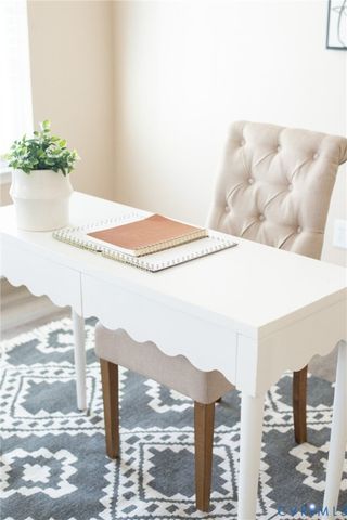 15212 Fairen Ln, Chester, VA 23834