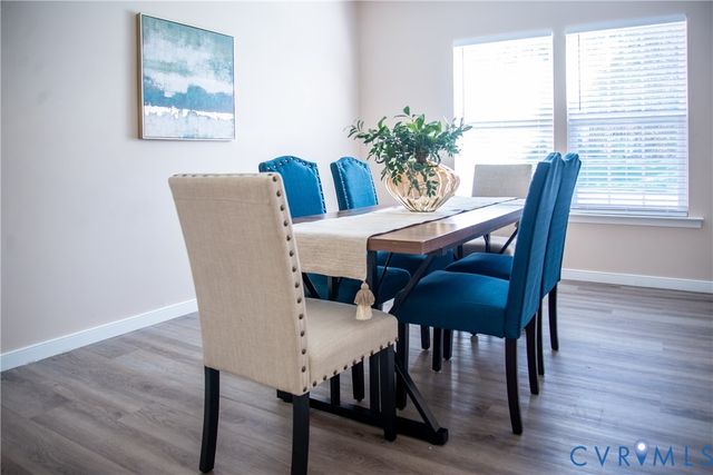 15212 Fairen Ln, Chester, VA 23834