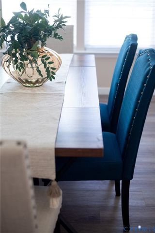 15212 Fairen Ln, Chester, VA 23834