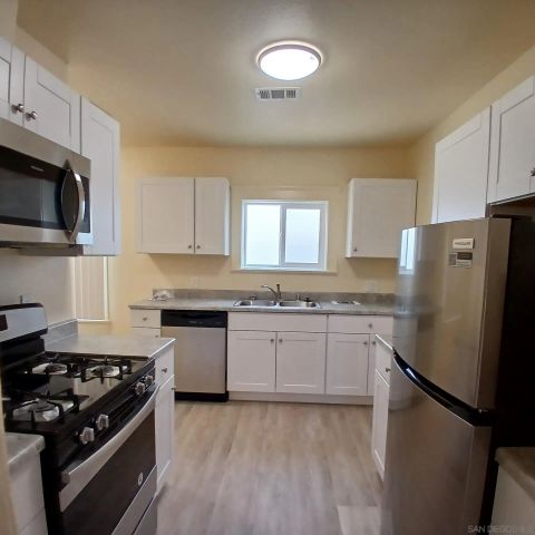 4319 Swift Ave, San Diego, CA 92104