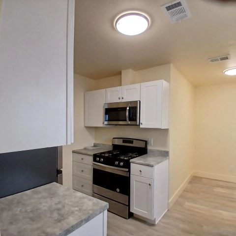 4319 Swift Ave, San Diego, CA 92104