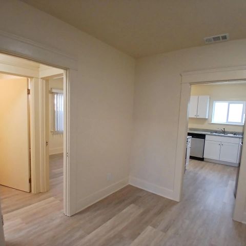 4319 Swift Ave, San Diego, CA 92104