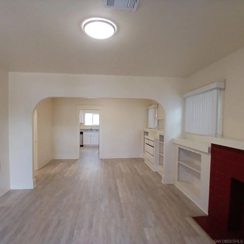 4319 Swift Ave, San Diego, CA 92104