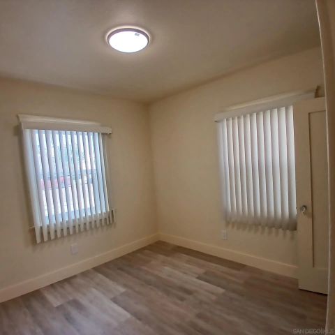 4319 Swift Ave, San Diego, CA 92104