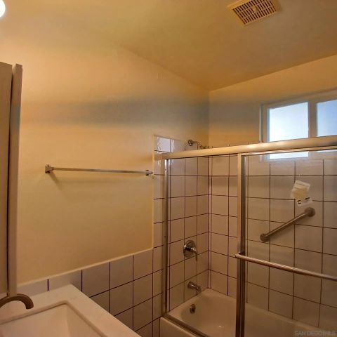 4319 Swift Ave, San Diego, CA 92104