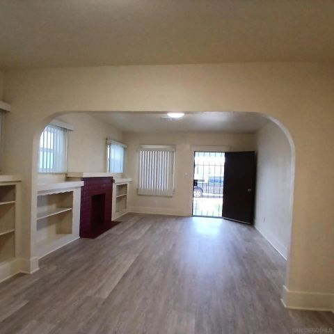 4319 Swift Ave, San Diego, CA 92104