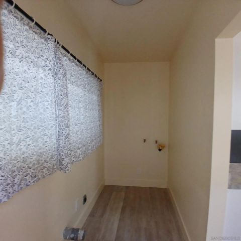 4319 Swift Ave, San Diego, CA 92104