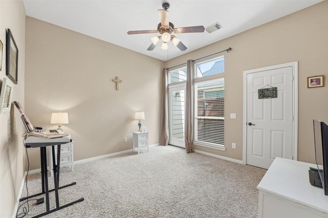 10222 Broken Trace Court, Humble, TX 77338