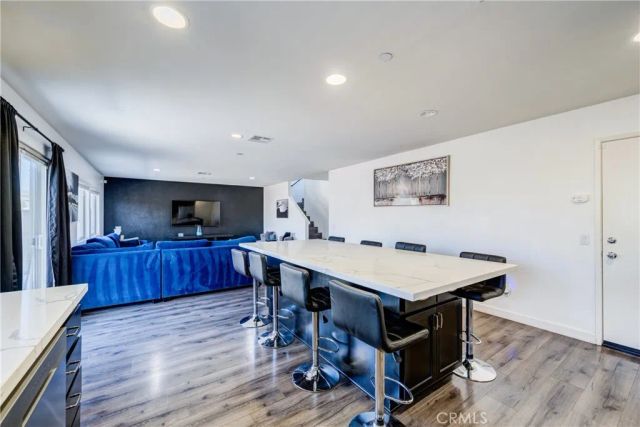 7212 Turnstone Court, Fontana, CA 92336