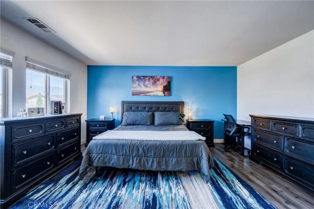 7212 Turnstone Court, Fontana, CA 92336