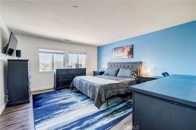 7212 Turnstone Court, Fontana, CA 92336