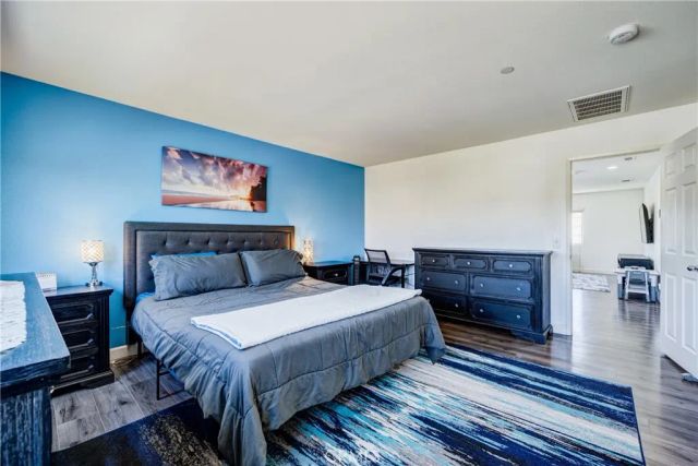 7212 Turnstone Court, Fontana, CA 92336