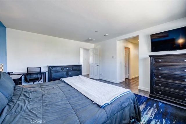 7212 Turnstone Court, Fontana, CA 92336