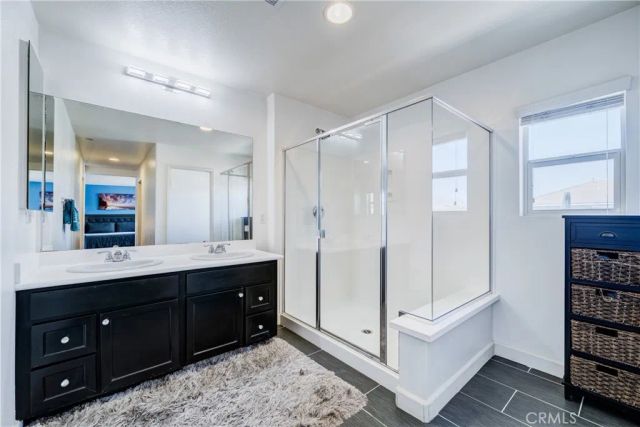 7212 Turnstone Court, Fontana, CA 92336