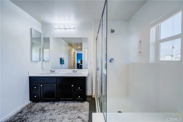 7212 Turnstone Court, Fontana, CA 92336