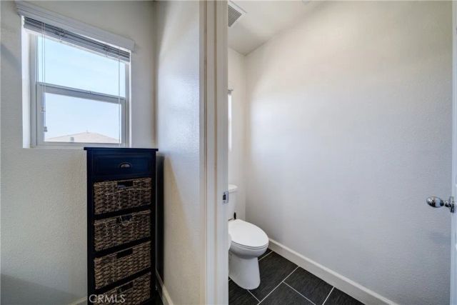 7212 Turnstone Court, Fontana, CA 92336