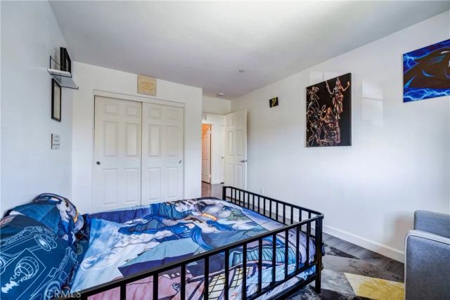 7212 Turnstone Court, Fontana, CA 92336
