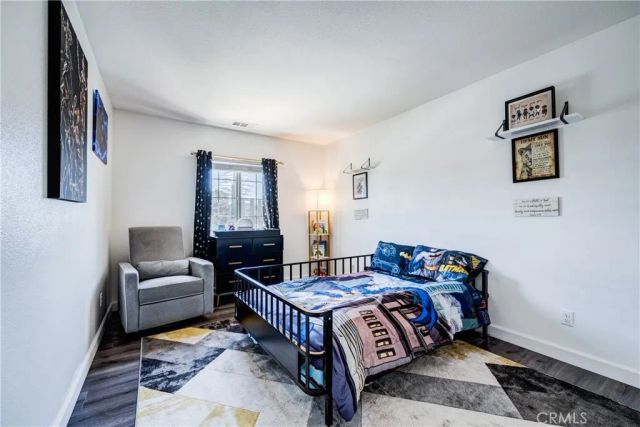 7212 Turnstone Court, Fontana, CA 92336