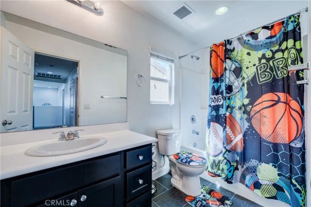 7212 Turnstone Court, Fontana, CA 92336