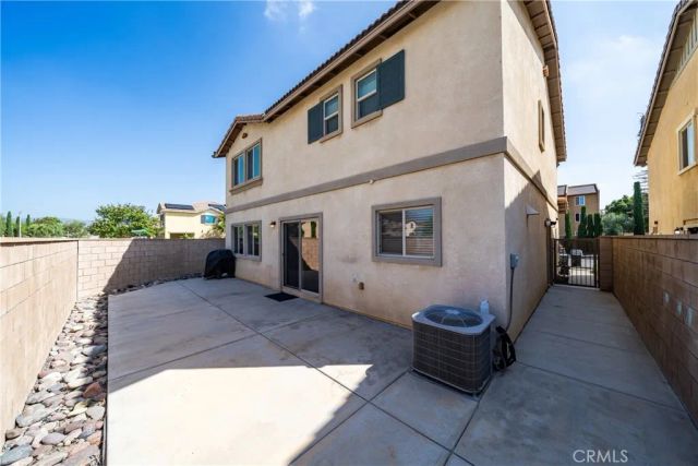 7212 Turnstone Court, Fontana, CA 92336