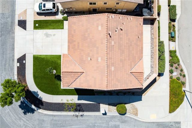7212 Turnstone Court, Fontana, CA 92336