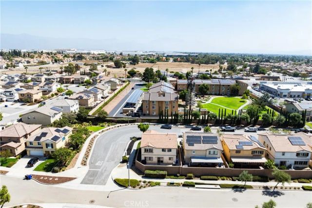 7212 Turnstone Court, Fontana, CA 92336