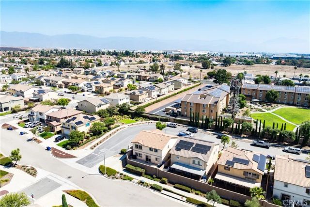 7212 Turnstone Court, Fontana, CA 92336