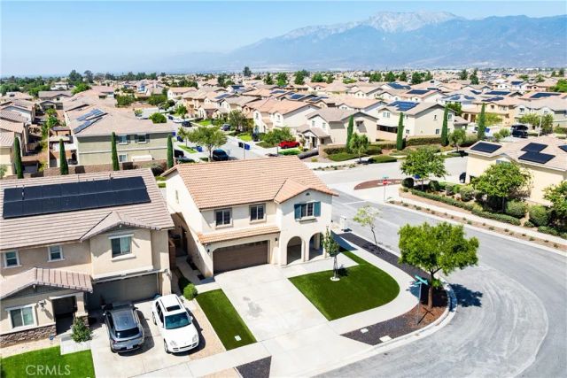 7212 Turnstone Court, Fontana, CA 92336